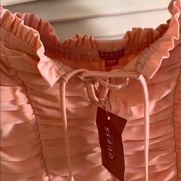 Dress - Picture 2 of 4